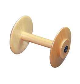 Kromski Kromski Bobbin