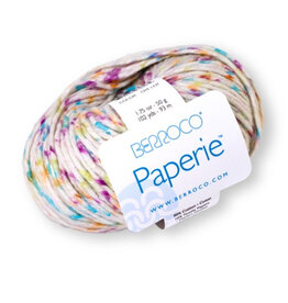 Berroco Paperie