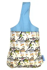 Emma Ball Emma Ball Wrist Bag