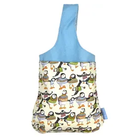 Emma Ball Emma Ball Wrist Bag