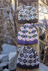 Aal Ower Toorie Hat Kit
