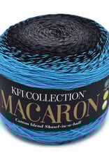 KFI Collection Macaron