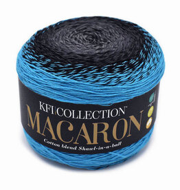 KFI Collection Macaron