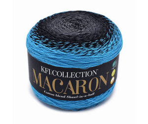 kfi-collection-macaron.jpg
