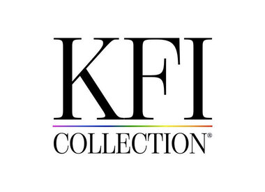 KFI Collection