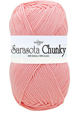 Cascade Yarns Sarasota Chunky