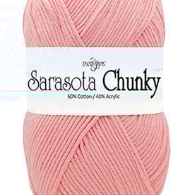 Cascade Yarns Sarasota Chunky