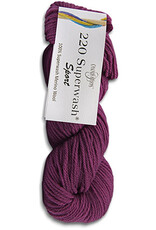 Cascade Yarns 220 Superwash Sport