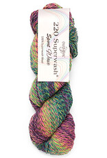 Cascade Yarns 220 Superwash Sport Wave