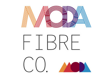 Moda Fibre Co