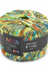 Moda Fibre Co Maia