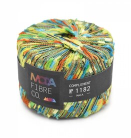 Moda Fibre Co Maia