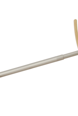 Schacht Spindle Company Niddy Noddy