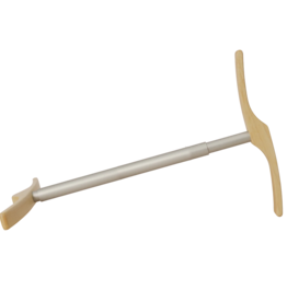 Schacht Spindle Company Niddy Noddy