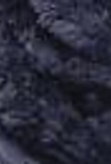 Velvet Plus