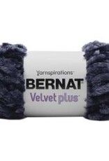 Velvet Plus