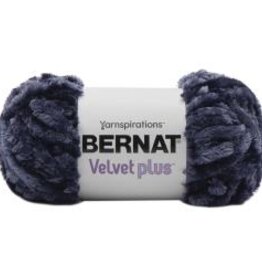 Velvet Plus