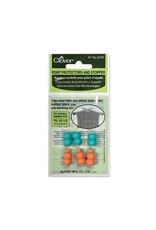 Clover Clover 3140 Point Protectors