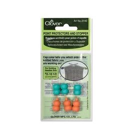 Clover Clover 3140 Point Protectors