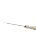 Schacht Spindle Company Heddle Hook