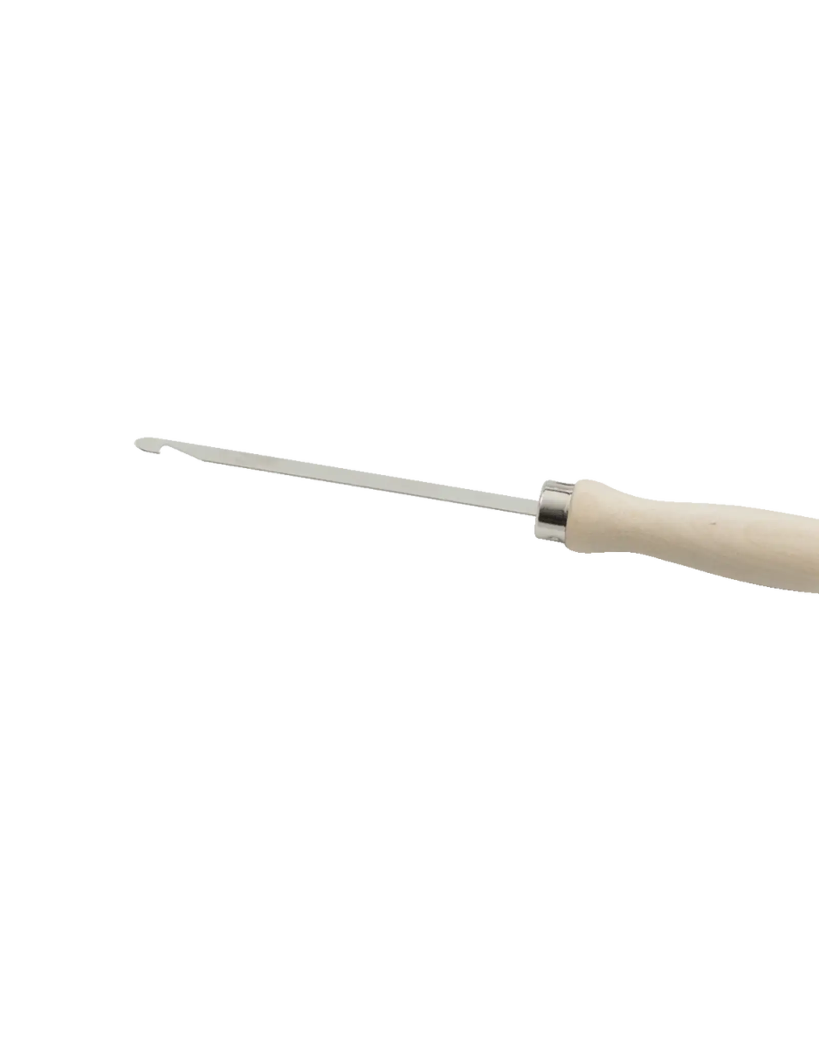 Schacht Spindle Company Heddle Hook