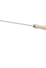 Schacht Spindle Company Heddle Hook