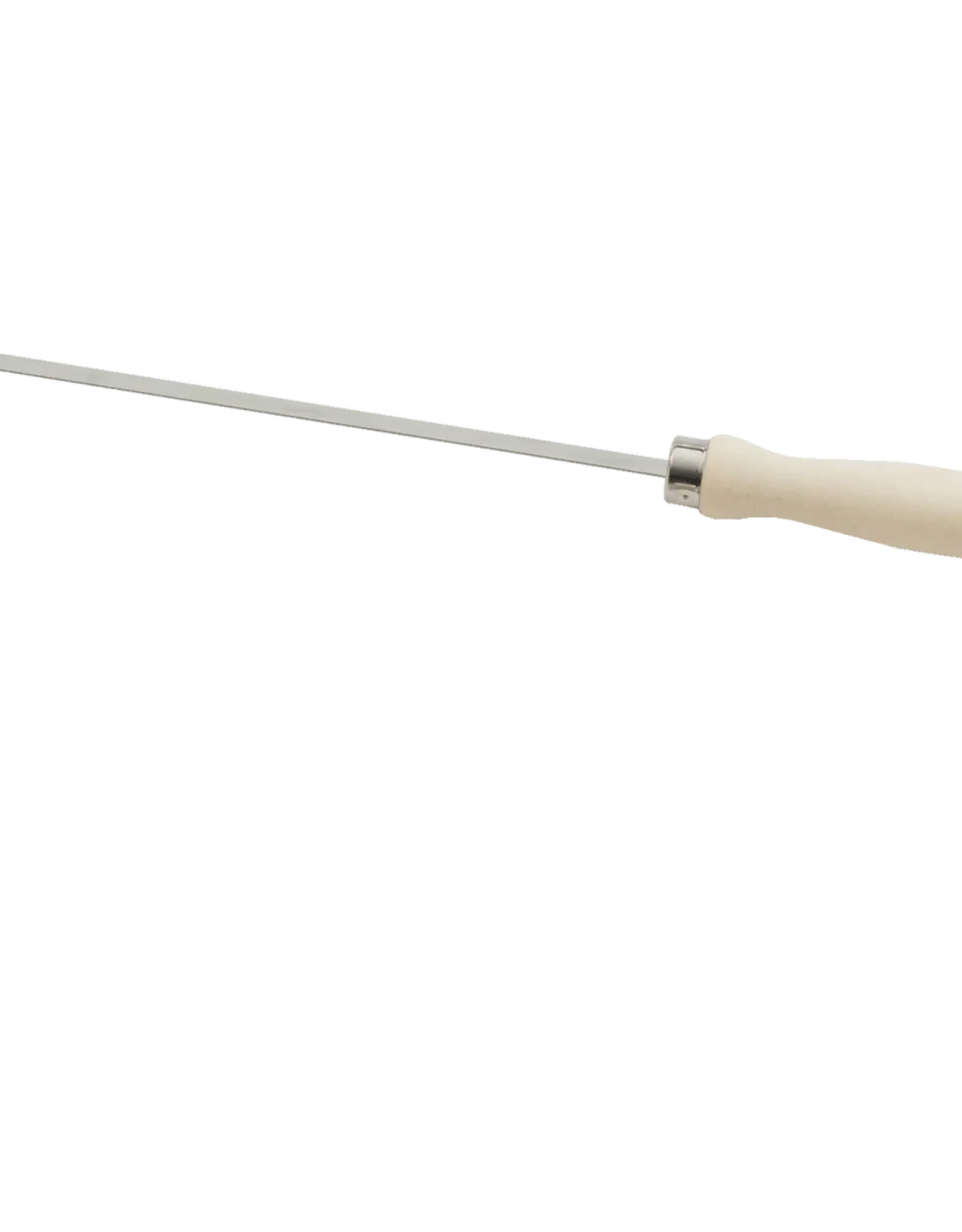 Schacht Spindle Company Heddle Hook