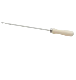 Schacht Spindle Company Heddle Hook