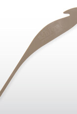 Ashford Double Ended Reed and Heddle Hook