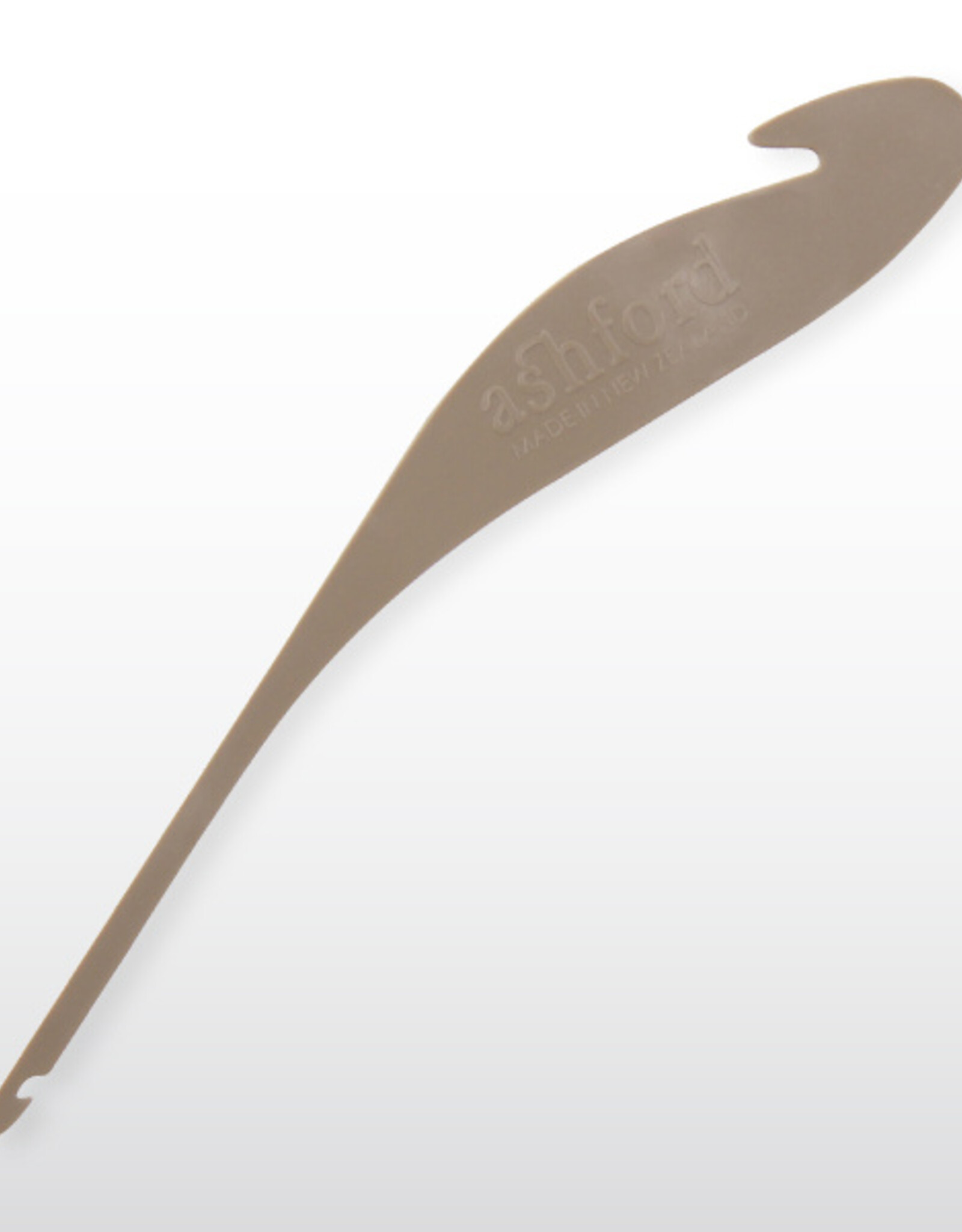 Ashford Double Ended Reed and Heddle Hook