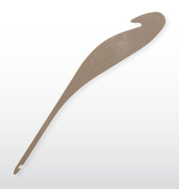 Ashford Double Ended Reed and Heddle Hook