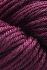 Cascade Yarns 220 Superwash Sport