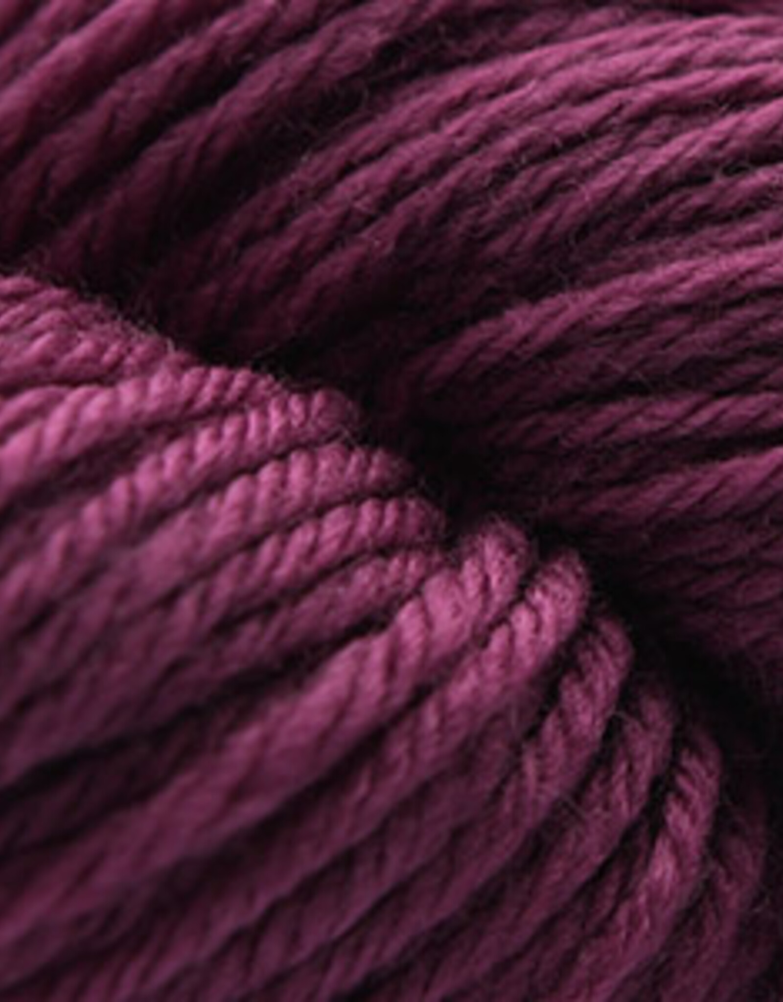 Cascade Yarns 220 Superwash Sport