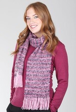 Ashford Easy Weave Kit