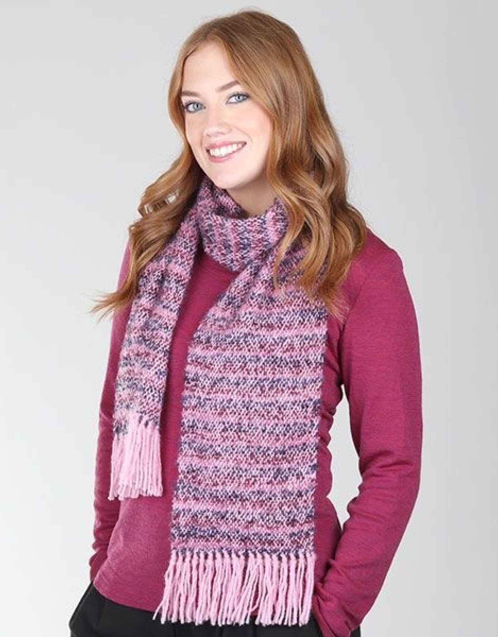 Ashford Easy Weave Kit