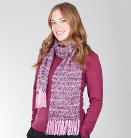 Ashford Easy Weave Kit