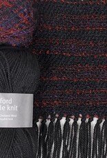 Ashford Easy Weave Kit
