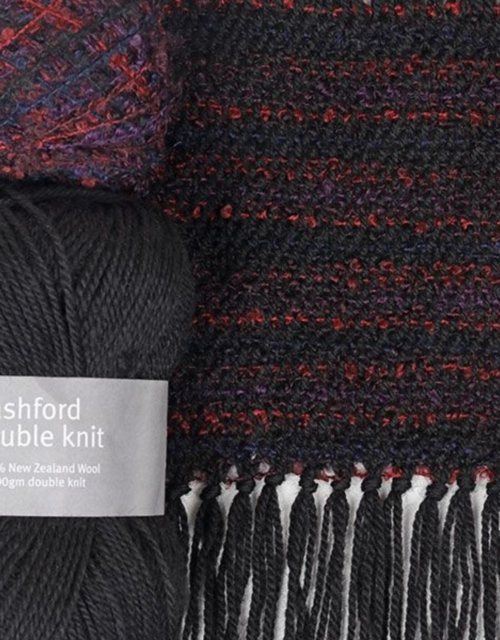 Ashford Easy Weave Kit
