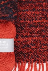 Ashford Easy Weave Kit