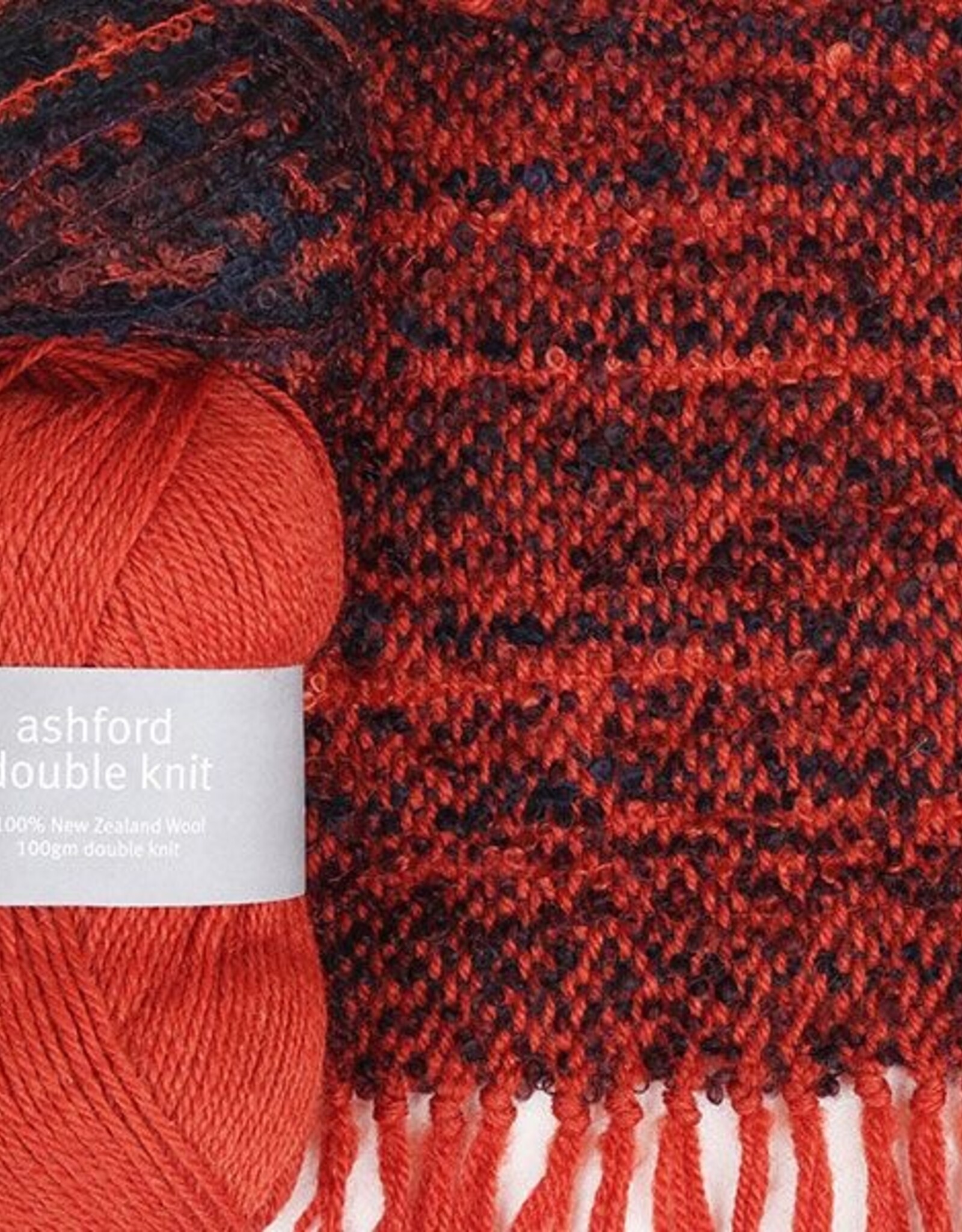 Ashford Easy Weave Kit