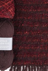 Ashford Easy Weave Kit