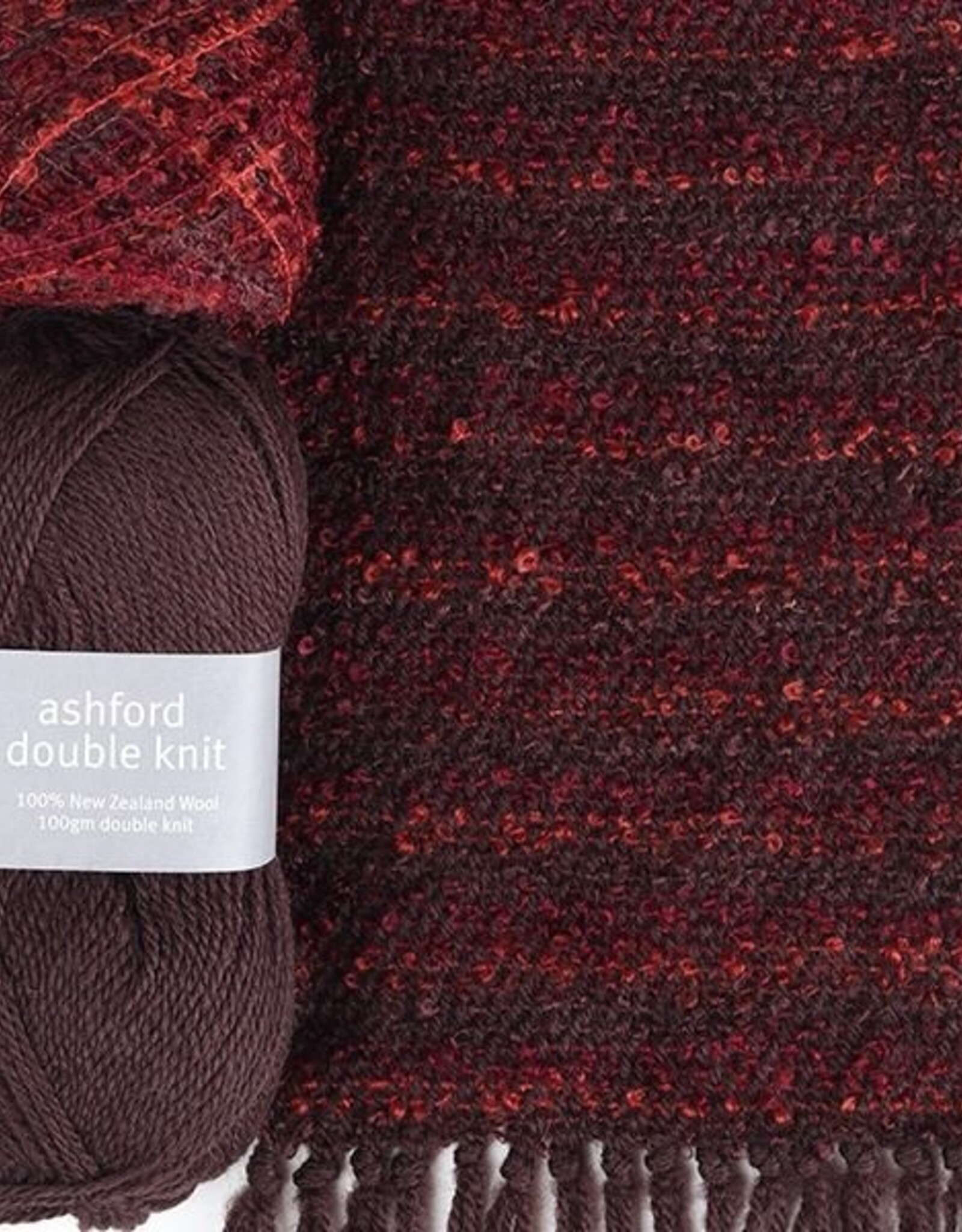 Ashford Easy Weave Kit