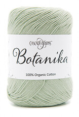 Cascade Yarns Botanika