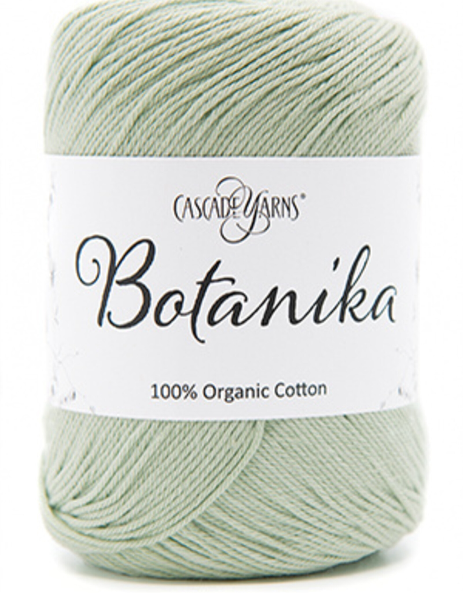 Cascade Yarns Botanika