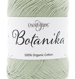 Cascade Yarns Botanika