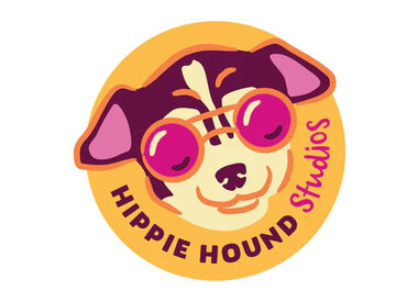 Hippie Hound Studios
