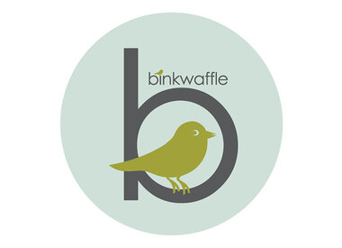 Binkwaffle