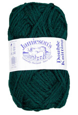 Spindrift