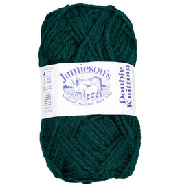 Spindrift