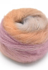Laines du Nord Poema Mohair